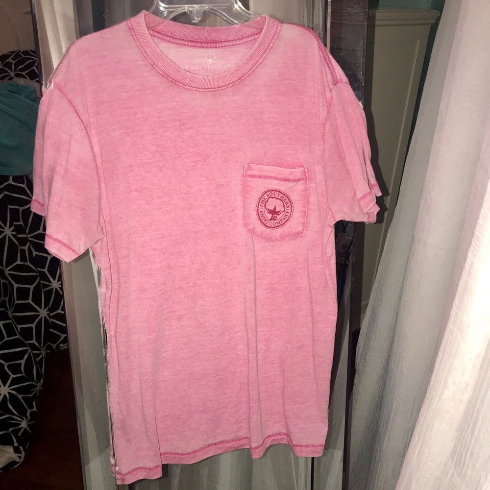 The Southern Shirt Company T Shirt 💕